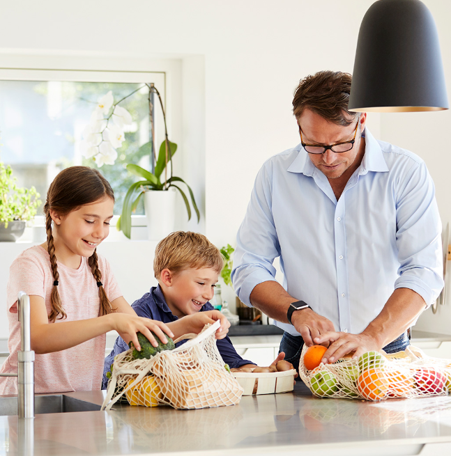 Tärkeän artikkelin otsikko